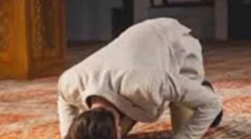 تغيرات في مواقيت الصلاة بالقاهرة والإسكندرية يوم الثلاثاء 17 مارس 2026